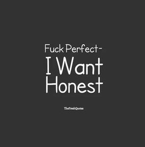 Meet your Posher, Jillian